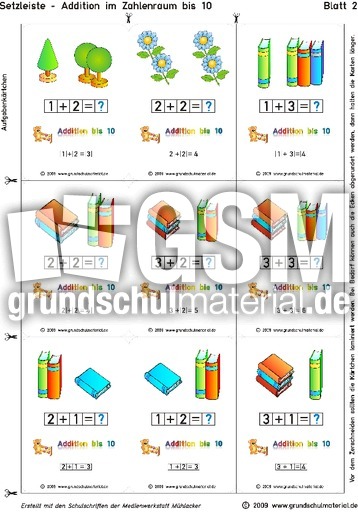 Setzleiste_Addition-10_02.pdf